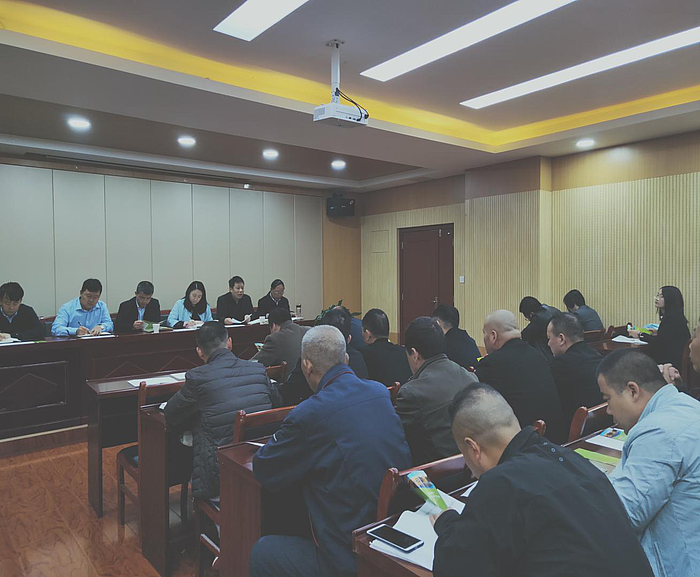 圖片1.png 圖片1.png