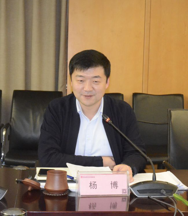 圖片2.png 圖片2.png