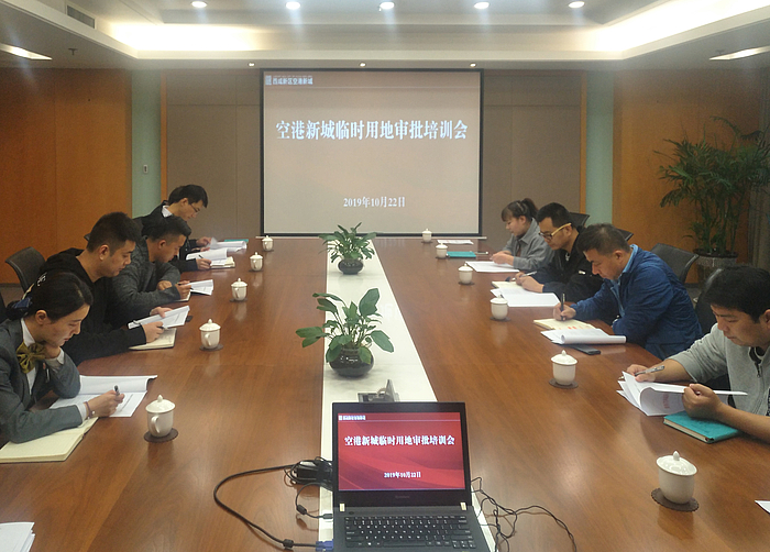 93666e649146a91e5ce0c7539c7ad92.jpg 93666e649146a91e5ce0c7539c7ad92.jpg