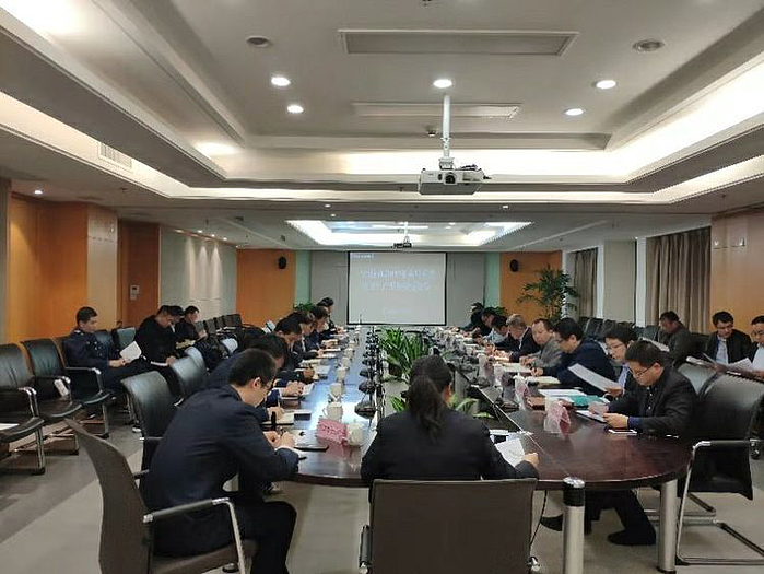 圖片1.png 圖片1.png