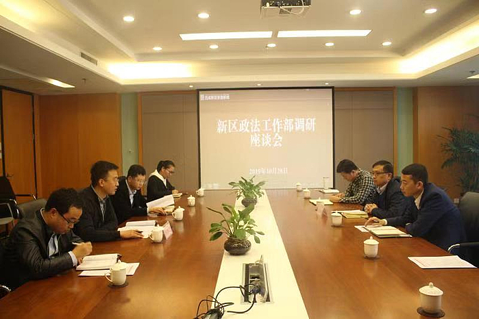 a10b94e0c8c41eab980078f4b75fe13.jpg a10b94e0c8c41eab980078f4b75fe13.jpg