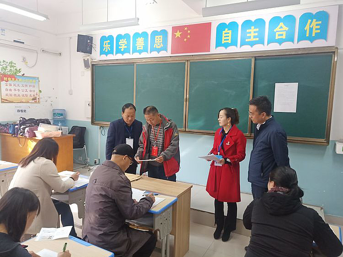 圖片4.png 圖片4.png