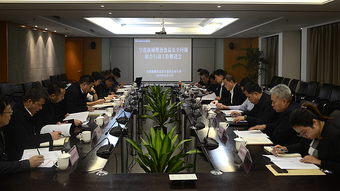 d617be49e89d2847d863c1c155bf384.jpg d617be49e89d2847d863c1c155bf384.jpg