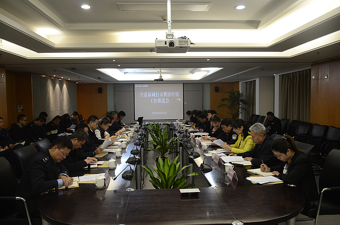 1c2a66657c42eb5a7f74c7b1f3a3f2d.jpg 1c2a66657c42eb5a7f74c7b1f3a3f2d.jpg