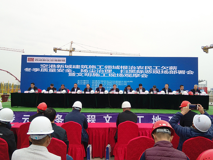 32fc23fd01f66a13448cc59e87e7e95.jpg 32fc23fd01f66a13448cc59e87e7e95.jpg