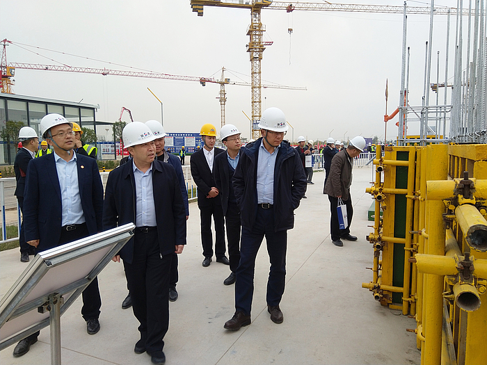 a0105001ac8e5bf880e8fbf0c27be87.jpg a0105001ac8e5bf880e8fbf0c27be87.jpg