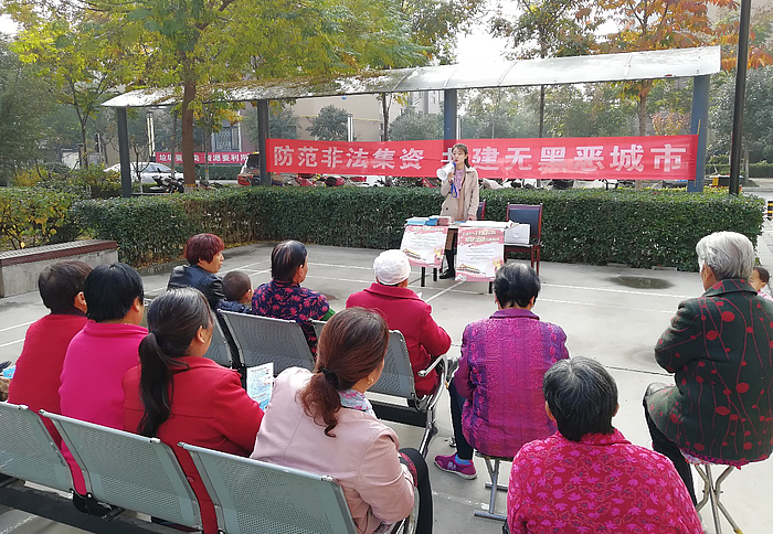 圖片1.png 圖片1.png