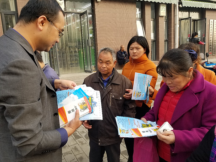 圖片2.png 圖片2.png