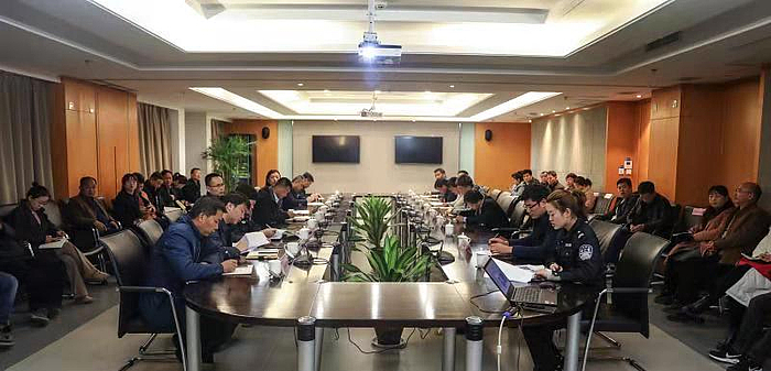 0f6074a1fb790cc67423a00eae324c0.jpg 0f6074a1fb790cc67423a00eae324c0.jpg