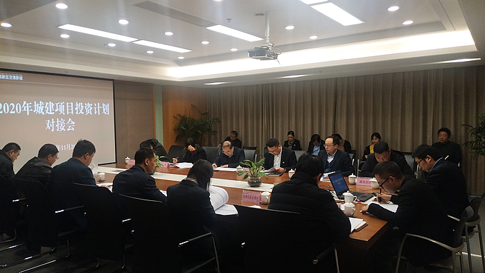 19ee01b8265c9b7024e1bd022f9eff2.jpg 19ee01b8265c9b7024e1bd022f9eff2.jpg