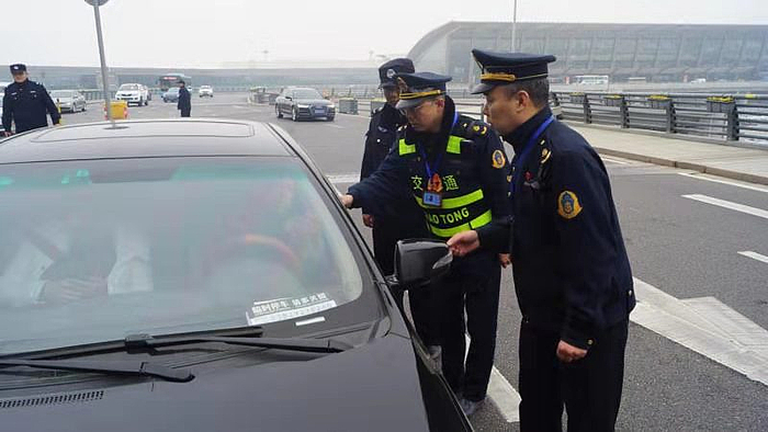 ff10c64d479a4dfd9cc2e0075b9f677.jpg ff10c64d479a4dfd9cc2e0075b9f677.jpg