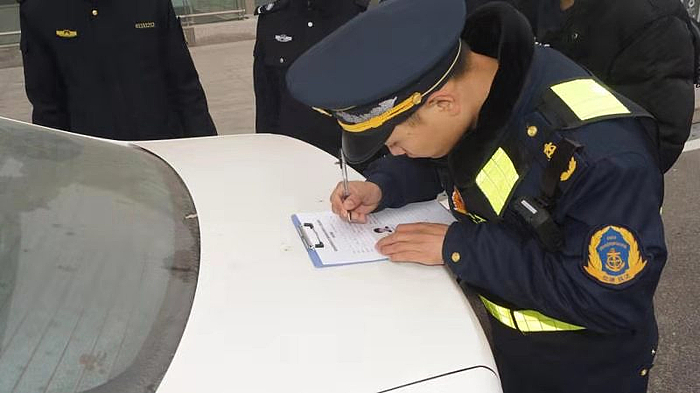 95cd471f9e618eff6eb677d76288043.jpg 95cd471f9e618eff6eb677d76288043.jpg