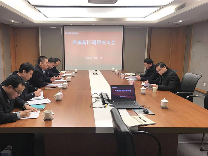 0e50c9d7dac09e16ef2dc064eddb5dd.jpg 0e50c9d7dac09e16ef2dc064eddb5dd.jpg