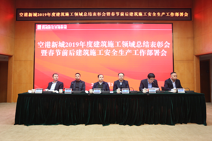 6f4627c61b03034c795c49bfc193ec7.jpg 6f4627c61b03034c795c49bfc193ec7.jpg