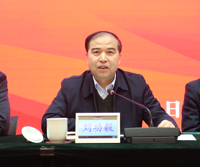 8c09bda6d5ecb0a5622baf813b0fb43.png 8c09bda6d5ecb0a5622baf813b0fb43.png