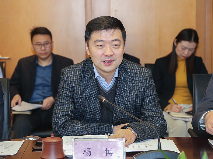 微信圖片_20200114165205.jpg 微信圖片_20200114165205.jpg