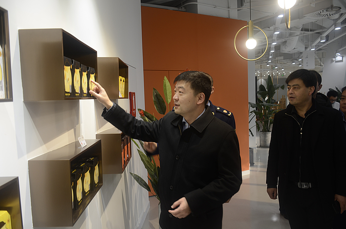 e98ccefbad1c236b755e105d24a68ad.jpg e98ccefbad1c236b755e105d24a68ad.jpg