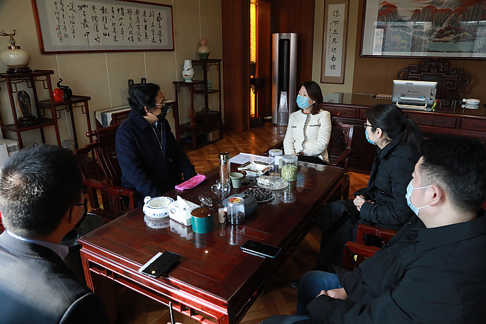 318f080a82d3f4cffc0f0f6465d3ee3.jpg 318f080a82d3f4cffc0f0f6465d3ee3.jpg