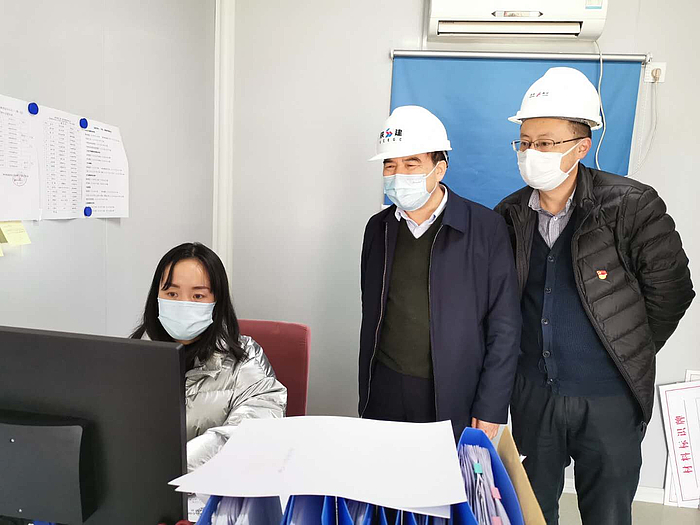 微信圖片_202003051700211.jpg 微信圖片_202003051700211.jpg