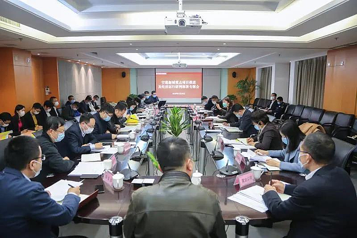 微信圖片_20200311094917.jpg 微信圖片_20200311094917.jpg