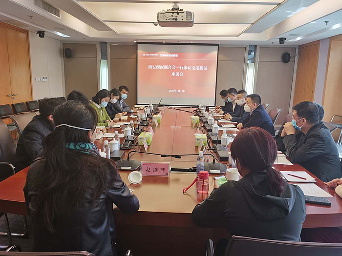 b370d83f3ca56b3d1e9d9766ff125a5.jpg b370d83f3ca56b3d1e9d9766ff125a5.jpg