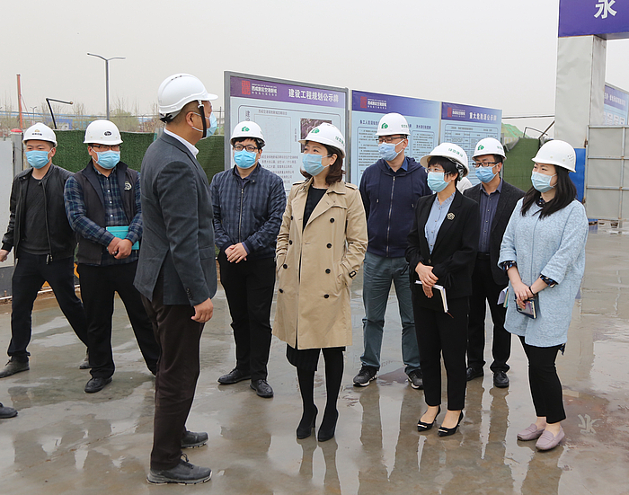 微信圖片_20200326150411_副本.jpg 微信圖片_20200326150411_副本.jpg