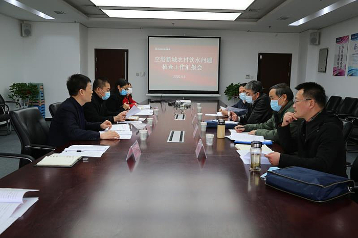 5724662b0c489187d6cd753efbe87e0.jpg 5724662b0c489187d6cd753efbe87e0.jpg