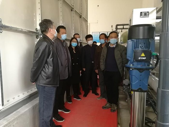 cd930927af06957c11a6c85ca24448a.jpg cd930927af06957c11a6c85ca24448a.jpg