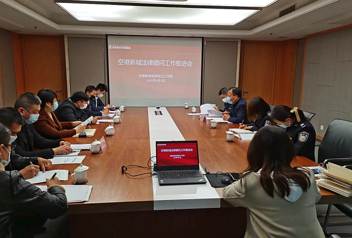 87ea31336f0d52051571c7a57d417d1.jpg 87ea31336f0d52051571c7a57d417d1.jpg