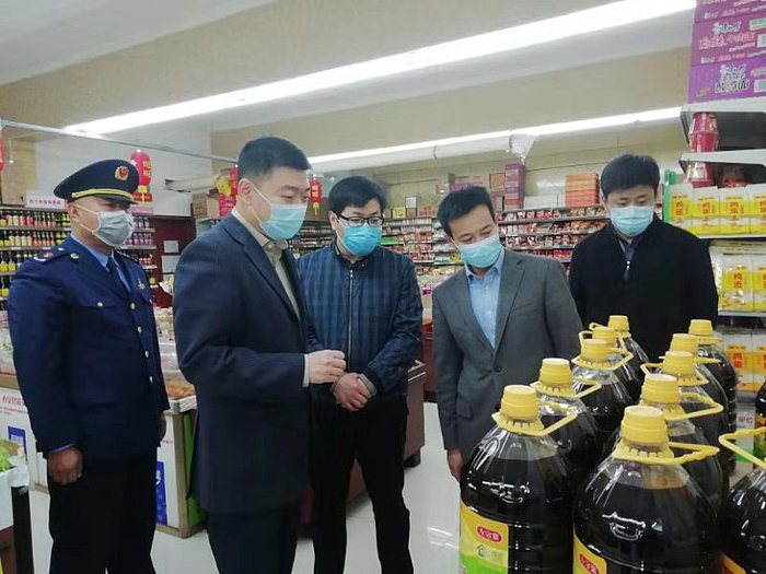 微信圖片_202004071146149.jpg 微信圖片_202004071146149.jpg