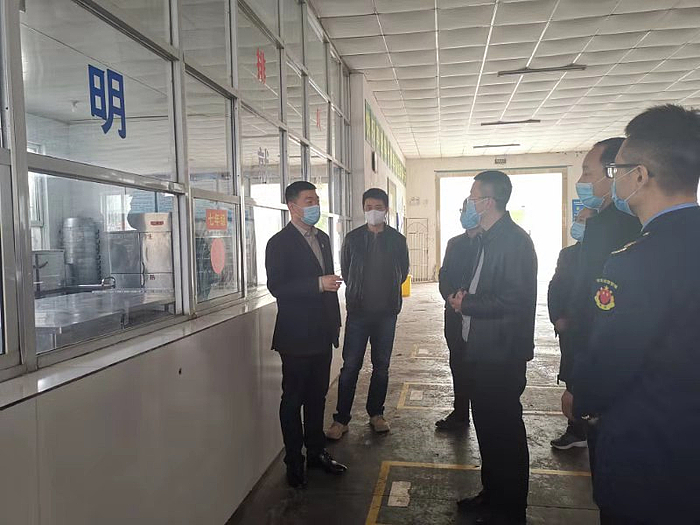 微信圖片_2020040711461410.jpg 微信圖片_2020040711461410.jpg