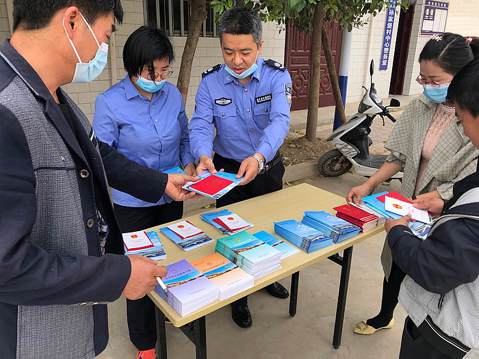 微信圖片_202004151756456.jpg 微信圖片_202004151756456.jpg