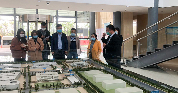 d0caf35e8cf9a1bd9545025d3f77690.jpg d0caf35e8cf9a1bd9545025d3f77690.jpg