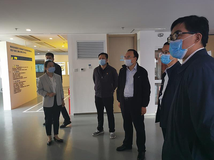 07df226dda99e90212eb88d86e2815b.jpg 07df226dda99e90212eb88d86e2815b.jpg