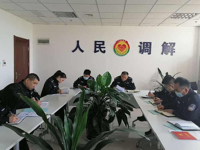 圖片3.png 圖片3.png