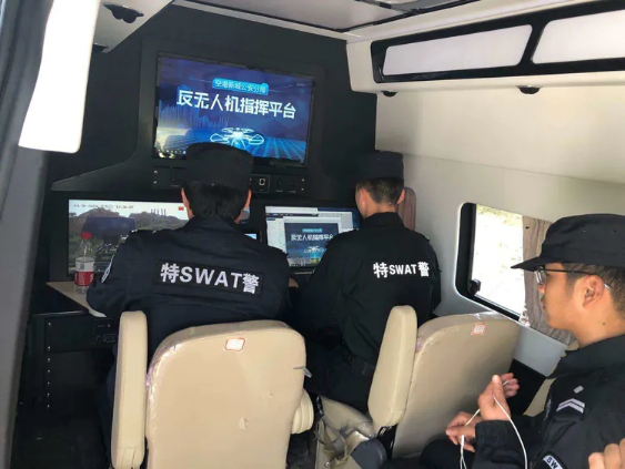 圖片2.png 圖片2.png