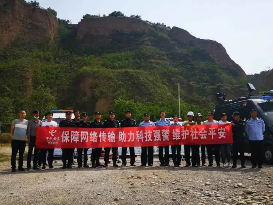 圖片6.png 圖片6.png