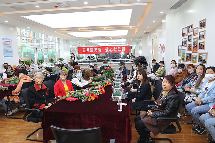 K72A0956.JPG K72A0956.JPG