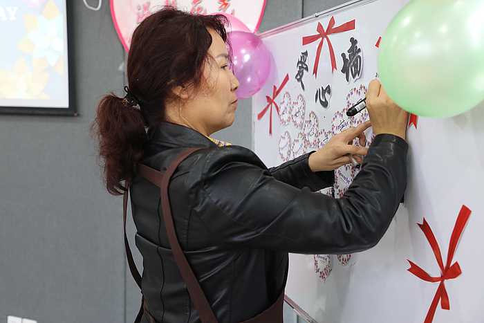 K72A1029.JPG K72A1029.JPG