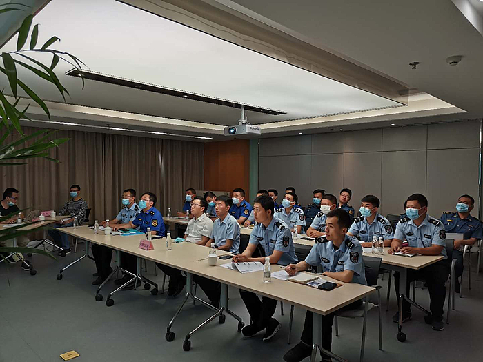 微信圖片_20200528145432.jpg 微信圖片_20200528145432.jpg