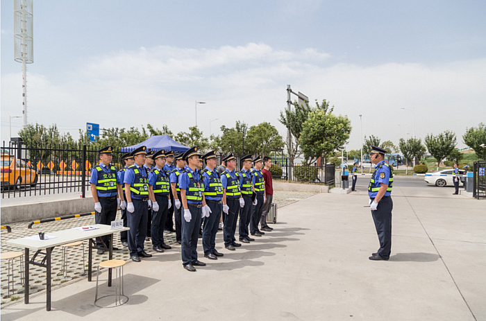 微信截圖_20200604170921.png 微信截圖_20200604170921.png