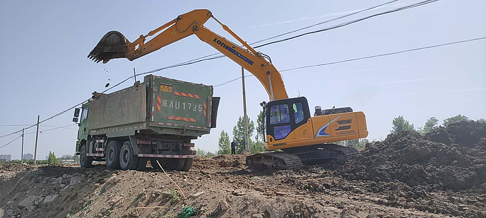 微信圖片_2020060519354512.jpg 微信圖片_2020060519354512.jpg