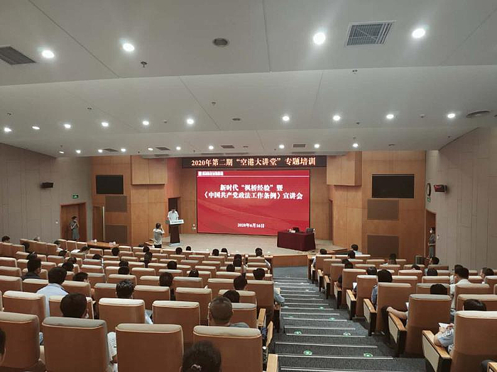 c52a3da6d5996e5cad5ddd80af6133c.jpg c52a3da6d5996e5cad5ddd80af6133c.jpg