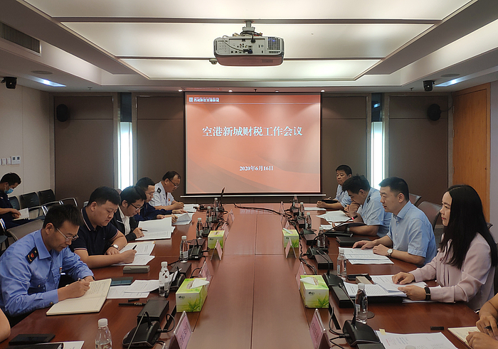 微信圖片_20200617101938.jpg 微信圖片_20200617101938.jpg