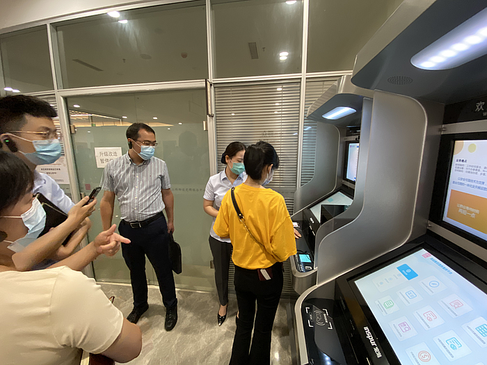 圖片1.png 圖片1.png