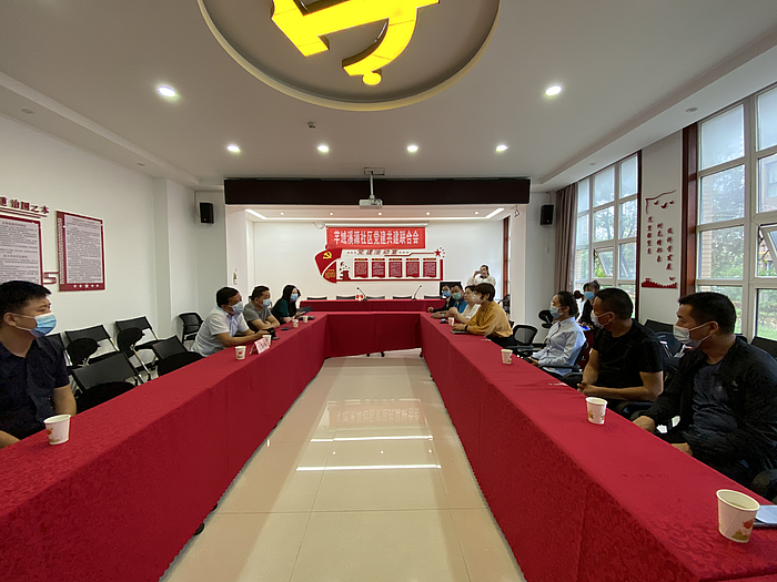 圖片2.png 圖片2.png