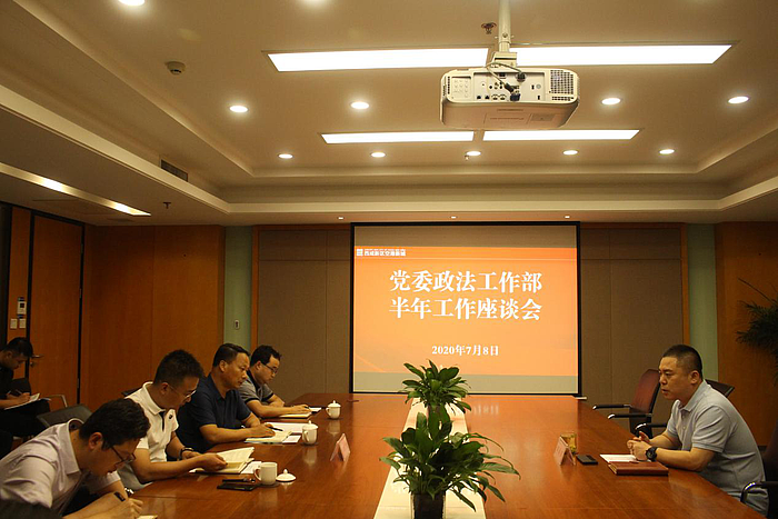 圖片1.png 圖片1.png