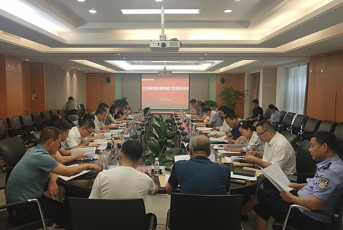 圖片4.png 圖片4.png