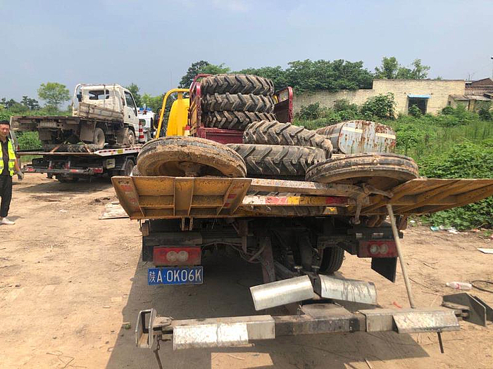 微信圖片_20200804162824.jpg 微信圖片_20200804162824.jpg