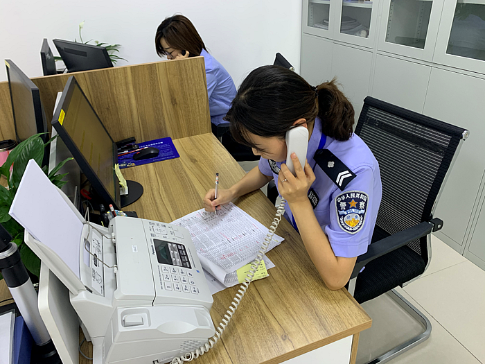 微信圖片_20200812102136.png 微信圖片_20200812102136.png